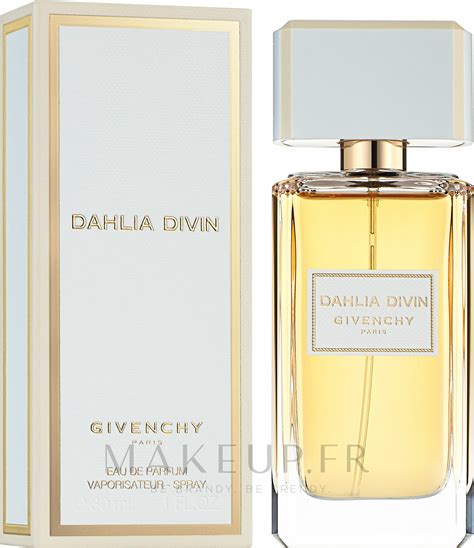 similar to givenchy divin